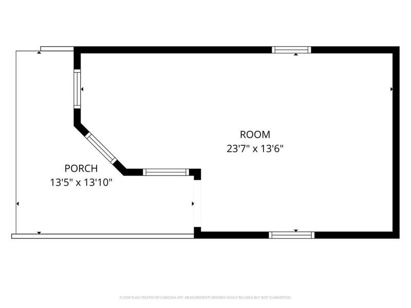 157 Sunshine Avenue, Winchester, OH 45697 Photo 40