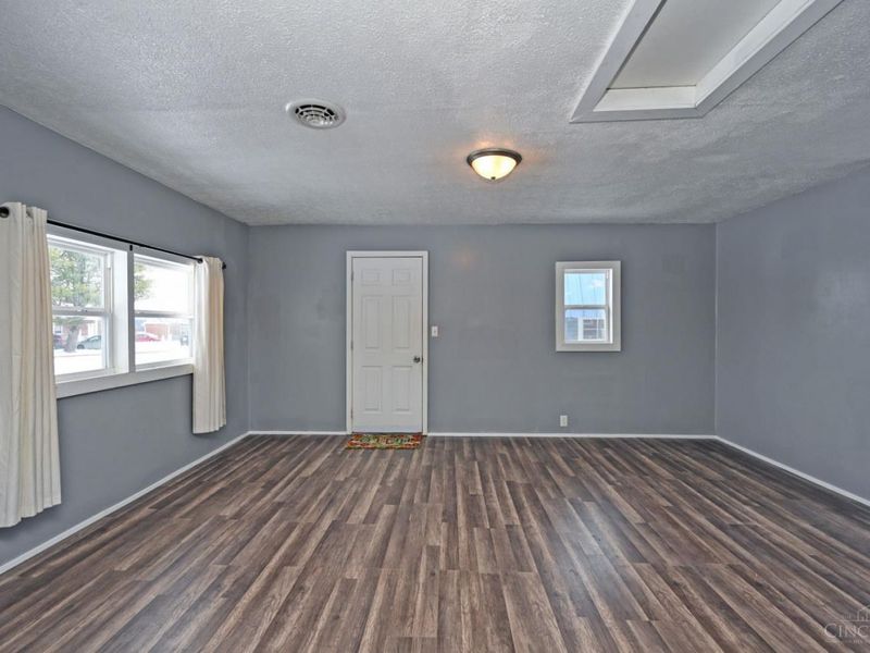 157 Sunshine Avenue, Winchester, OH 45697 Photo 5