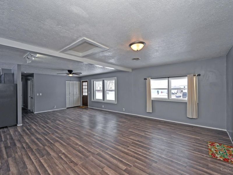 157 Sunshine Avenue, Winchester, OH 45697 Photo 6