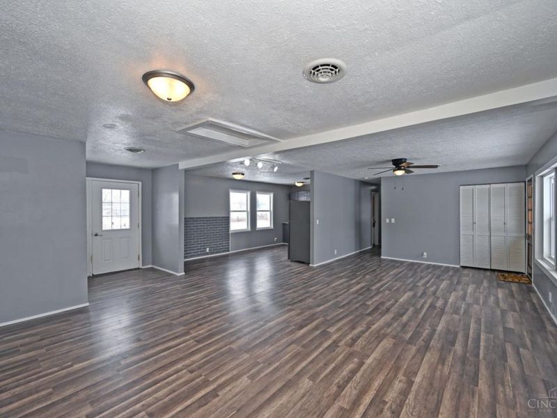 157 Sunshine Avenue, Winchester, OH 45697 Photo 8