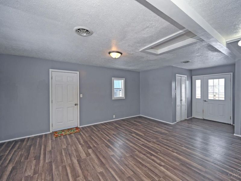 157 Sunshine Avenue, Winchester, OH 45697 Photo 9