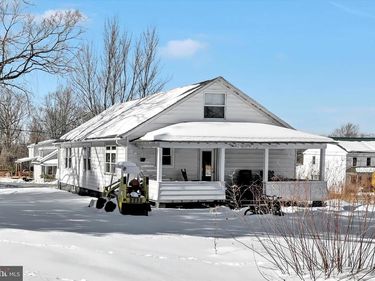 44 MAIN BOULEVARD, RINGTOWN, PA 17967