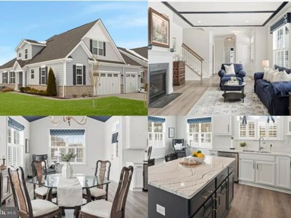 440 MOORINGS CIRCLE, STEVENSVILLE, MD 21666