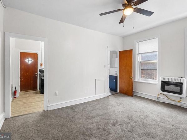 5510 WALNUT STREET, Unit 2R, PHILADELPHIA, PA 19139