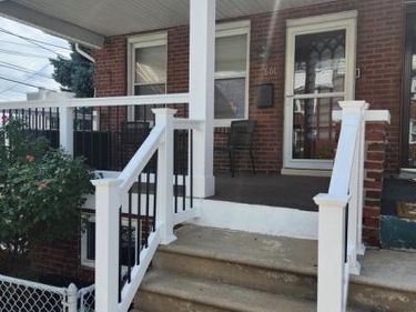 601 GREEN STREET, BRIDGEPORT, PA 19405