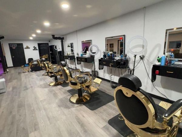 3082 Main STREET #Suite 3, East Troy, WI 53120