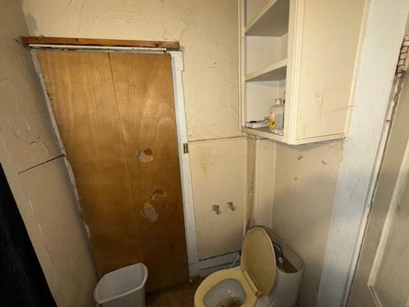 1416 Minnesota Avenue, Columbus, OH 43211 Photo 10