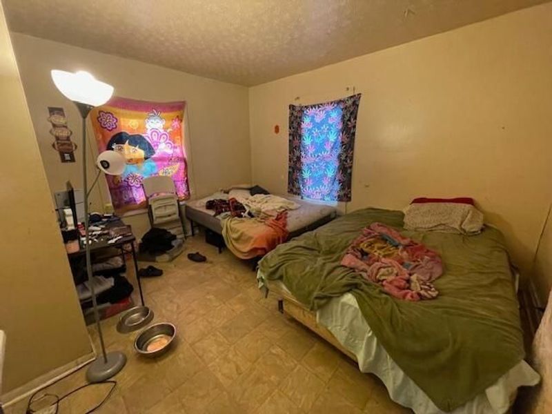 1416 Minnesota Avenue, Columbus, OH 43211 Photo 11