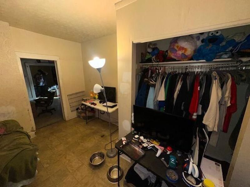 1416 Minnesota Avenue, Columbus, OH 43211 Photo 12