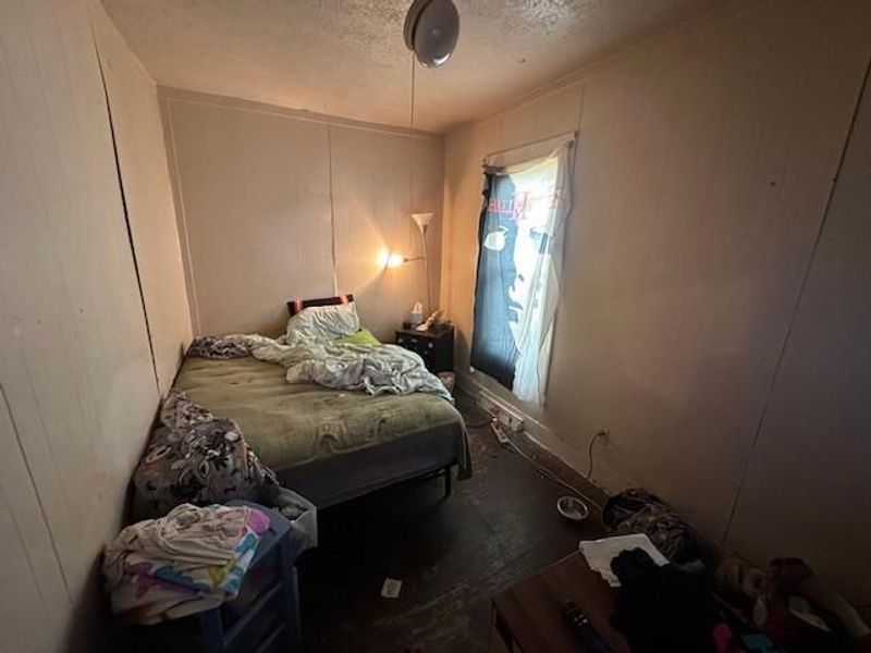 1416 Minnesota Avenue, Columbus, OH 43211 Photo 13