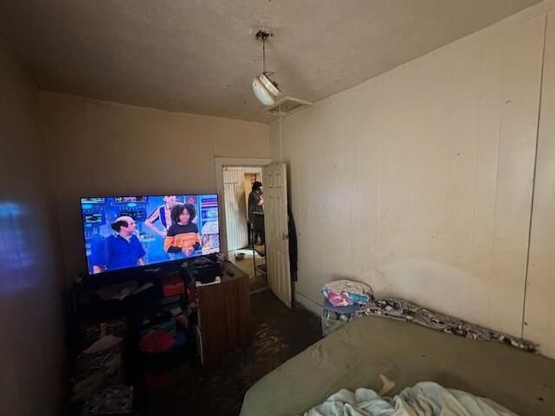 1416 Minnesota Avenue, Columbus, OH 43211 Photo 14