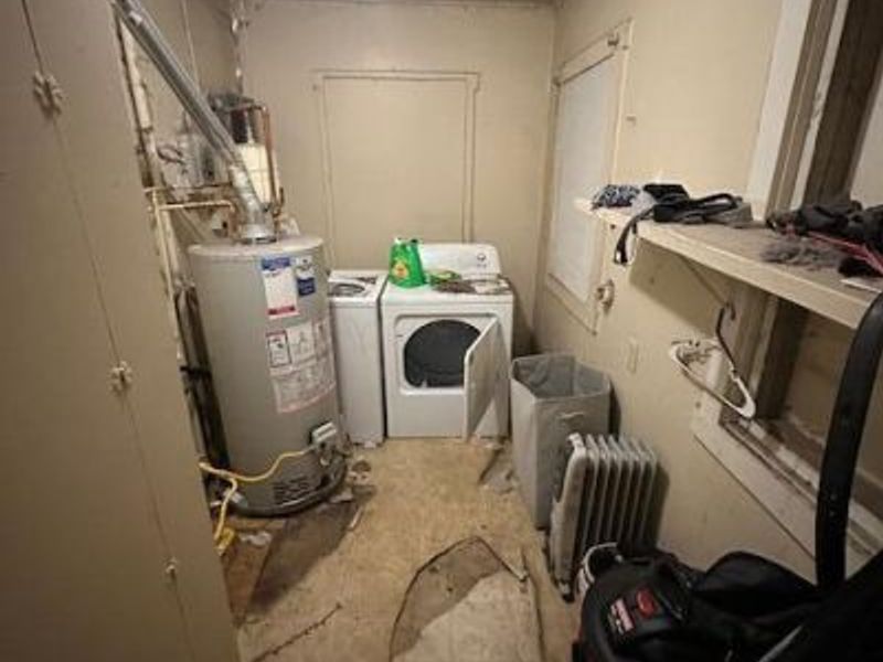 1416 Minnesota Avenue, Columbus, OH 43211 Photo 15