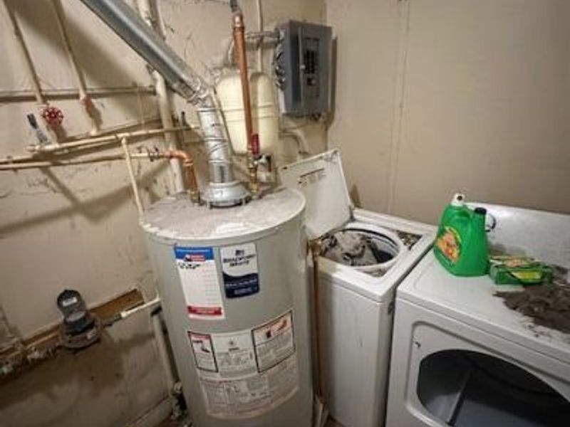 1416 Minnesota Avenue, Columbus, OH 43211 Photo 16