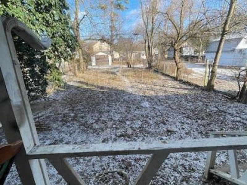 1416 Minnesota Avenue, Columbus, OH 43211 Photo 17