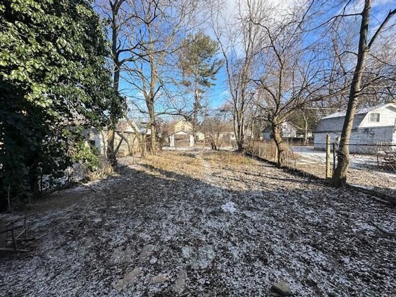 1416 Minnesota Avenue, Columbus, OH 43211 Photo 18