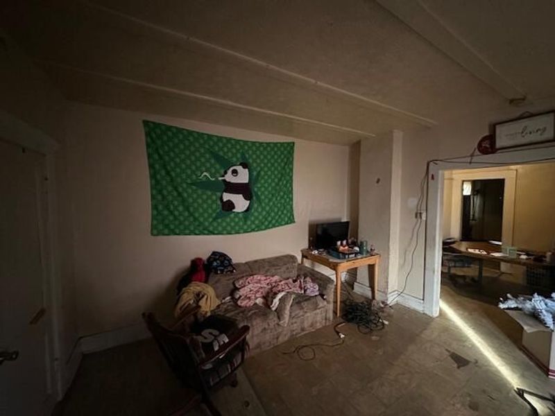 1416 Minnesota Avenue, Columbus, OH 43211 Photo 3