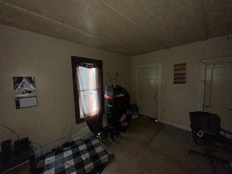 1416 Minnesota Avenue, Columbus, OH 43211 Photo 4