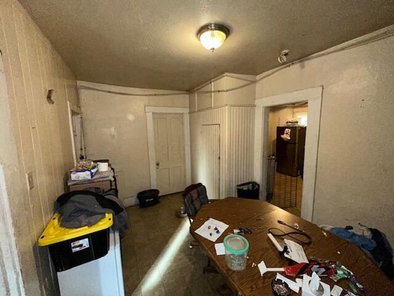 1416 Minnesota Avenue, Columbus, OH 43211 Photo 5