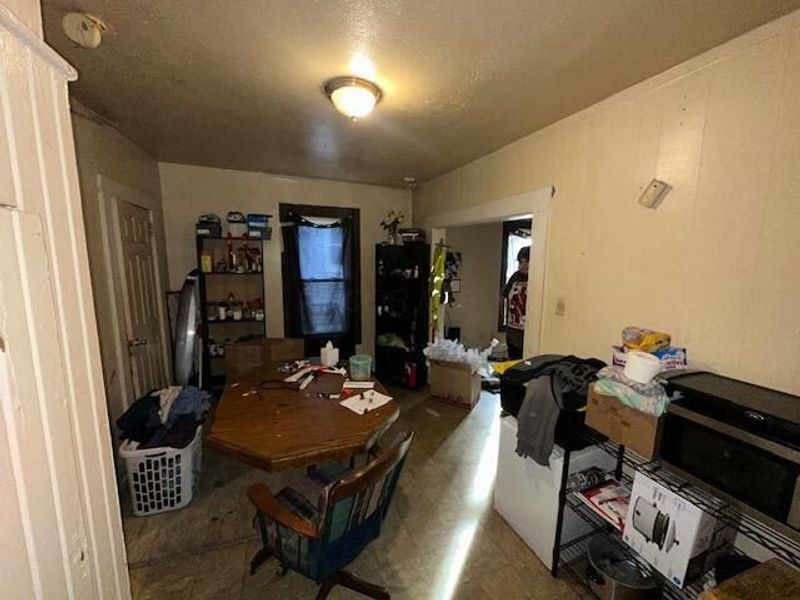1416 Minnesota Avenue, Columbus, OH 43211 Photo 6