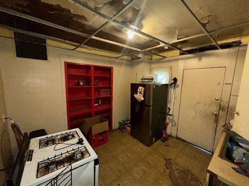 1416 Minnesota Avenue, Columbus, OH 43211 Photo 7