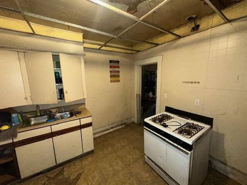 1416 Minnesota Avenue, Columbus, OH 43211 Photo 8