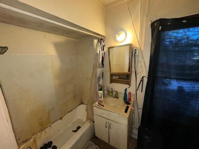 1416 Minnesota Avenue, Columbus, OH 43211 Photo 9