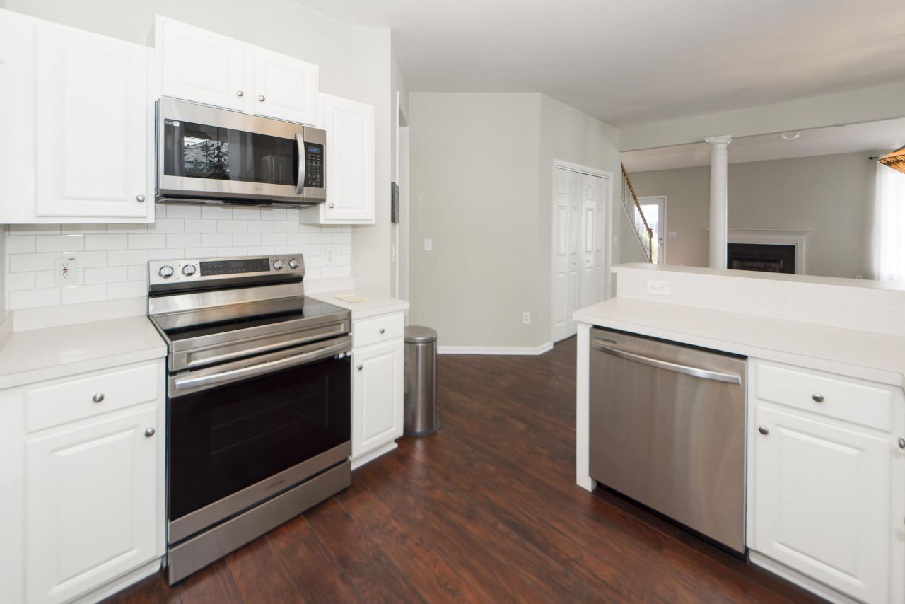 89 Creekside Drive Photo 10