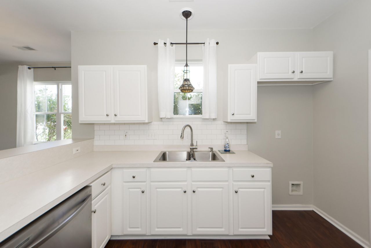 89 Creekside Drive Photo 11