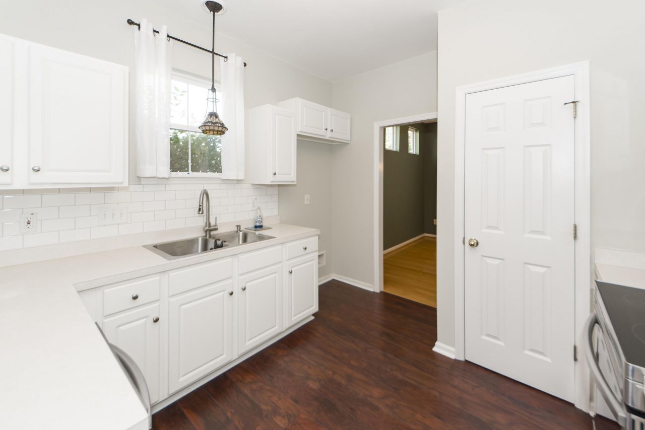 89 Creekside Drive Photo 12