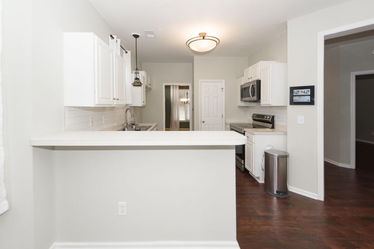 89 Creekside Drive Photo 13