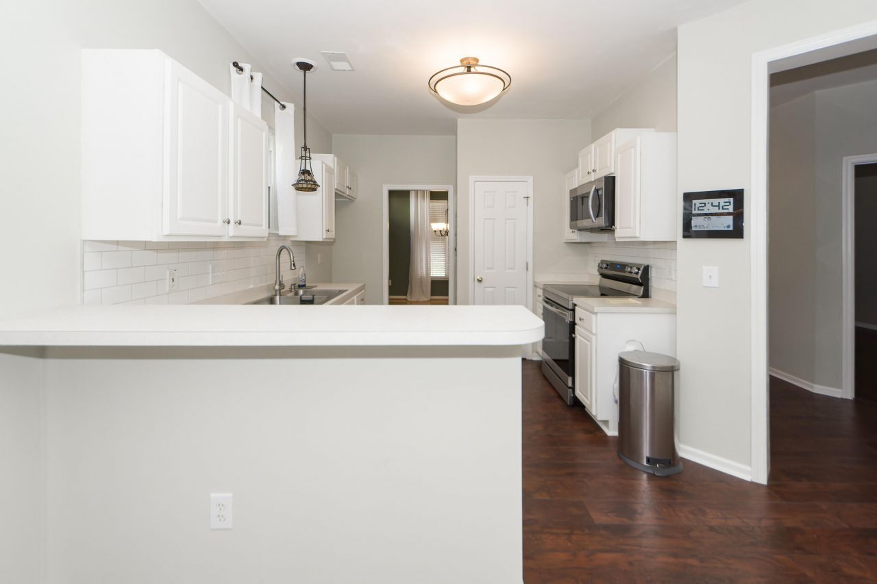 89 Creekside Drive Photo 14