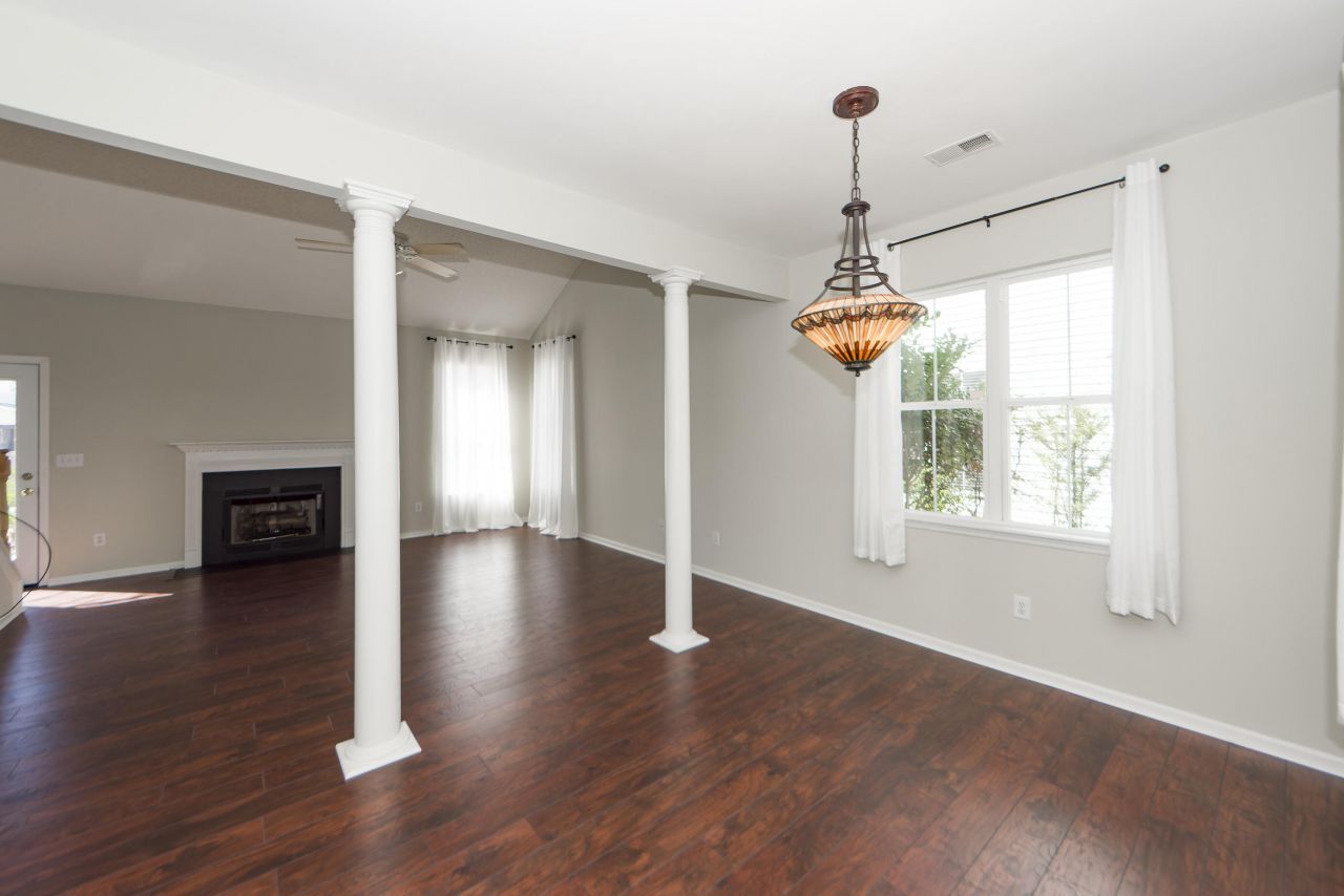 89 Creekside Drive Photo 15