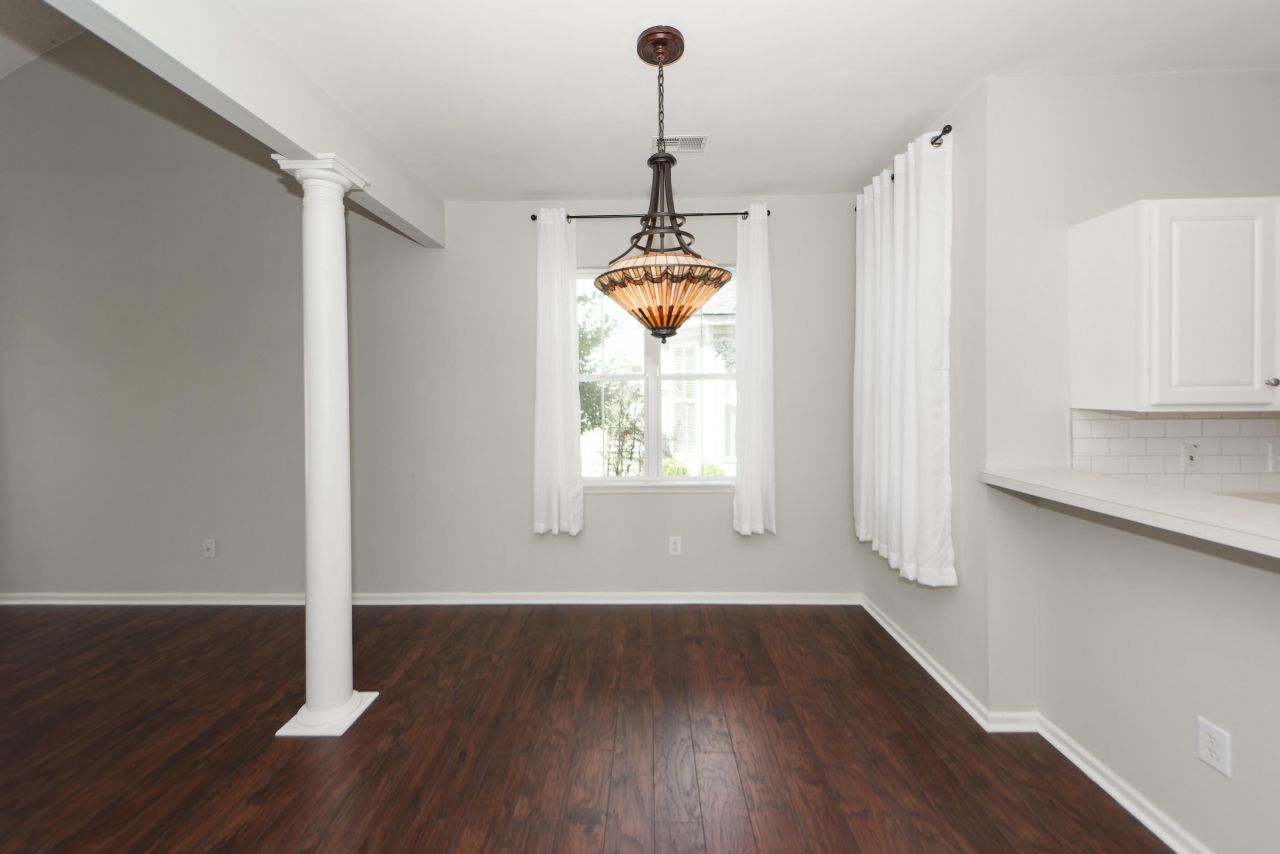 89 Creekside Drive Photo 16