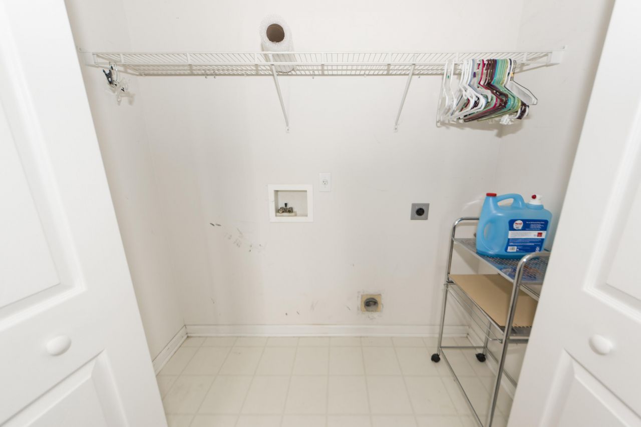 89 Creekside Drive Photo 17