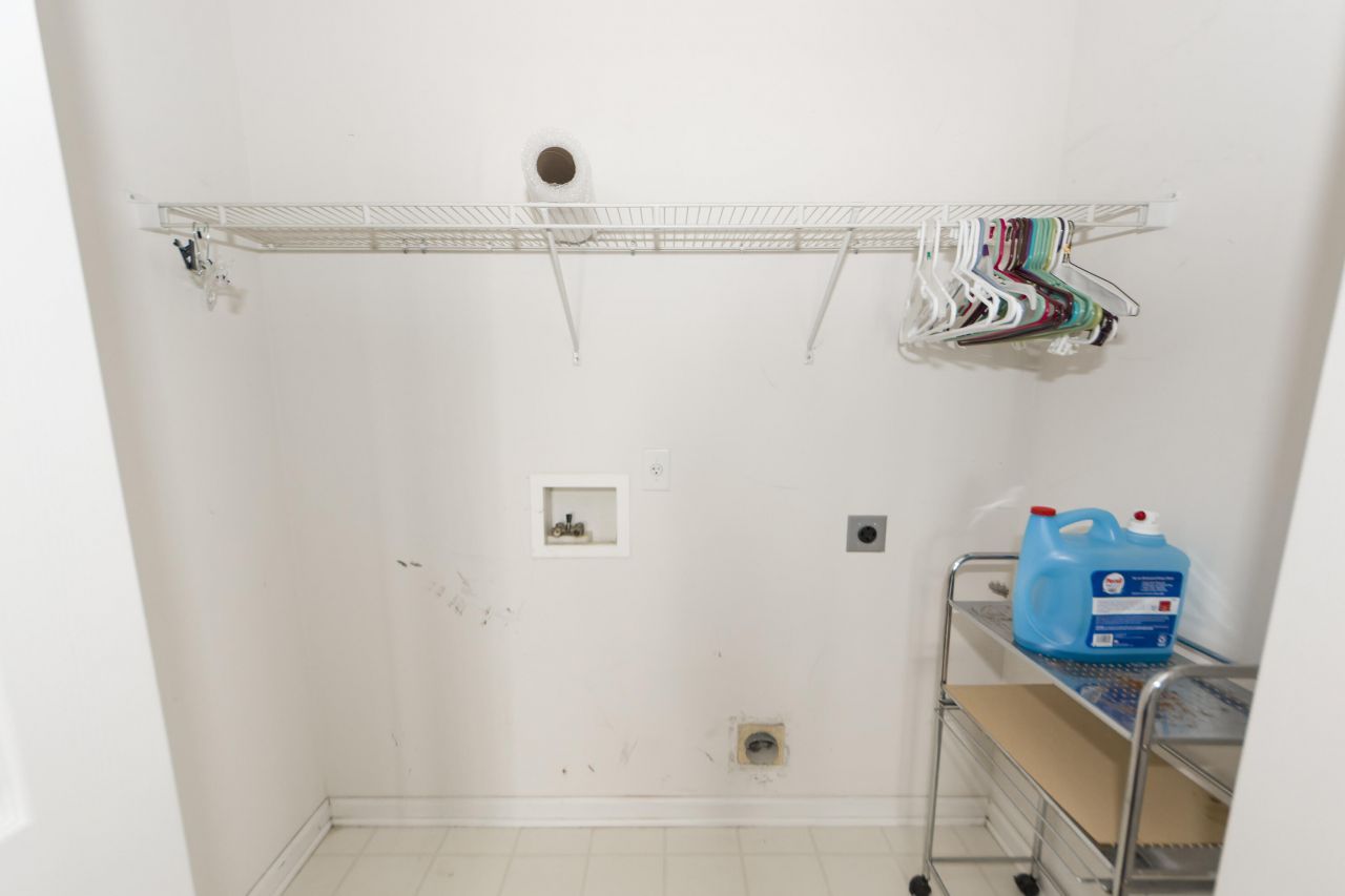 89 Creekside Drive Photo 18