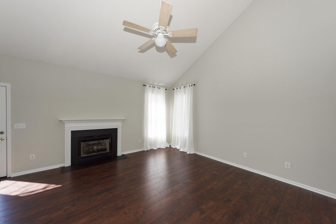 89 Creekside Drive Photo 19