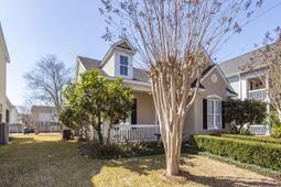 89 Creekside Drive photo 4