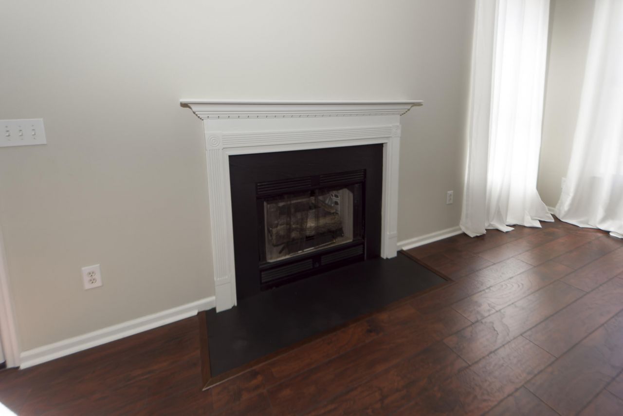 89 Creekside Drive Photo 20