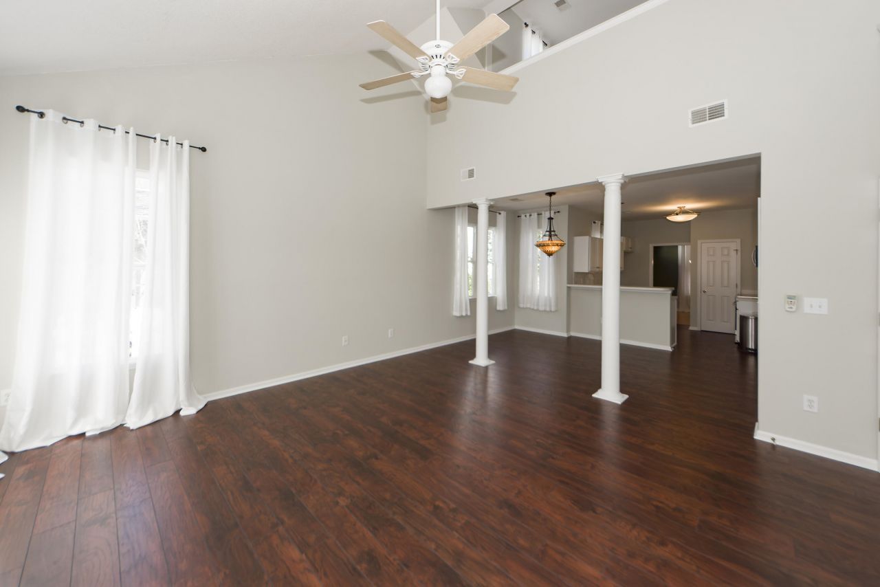 89 Creekside Drive Photo 21