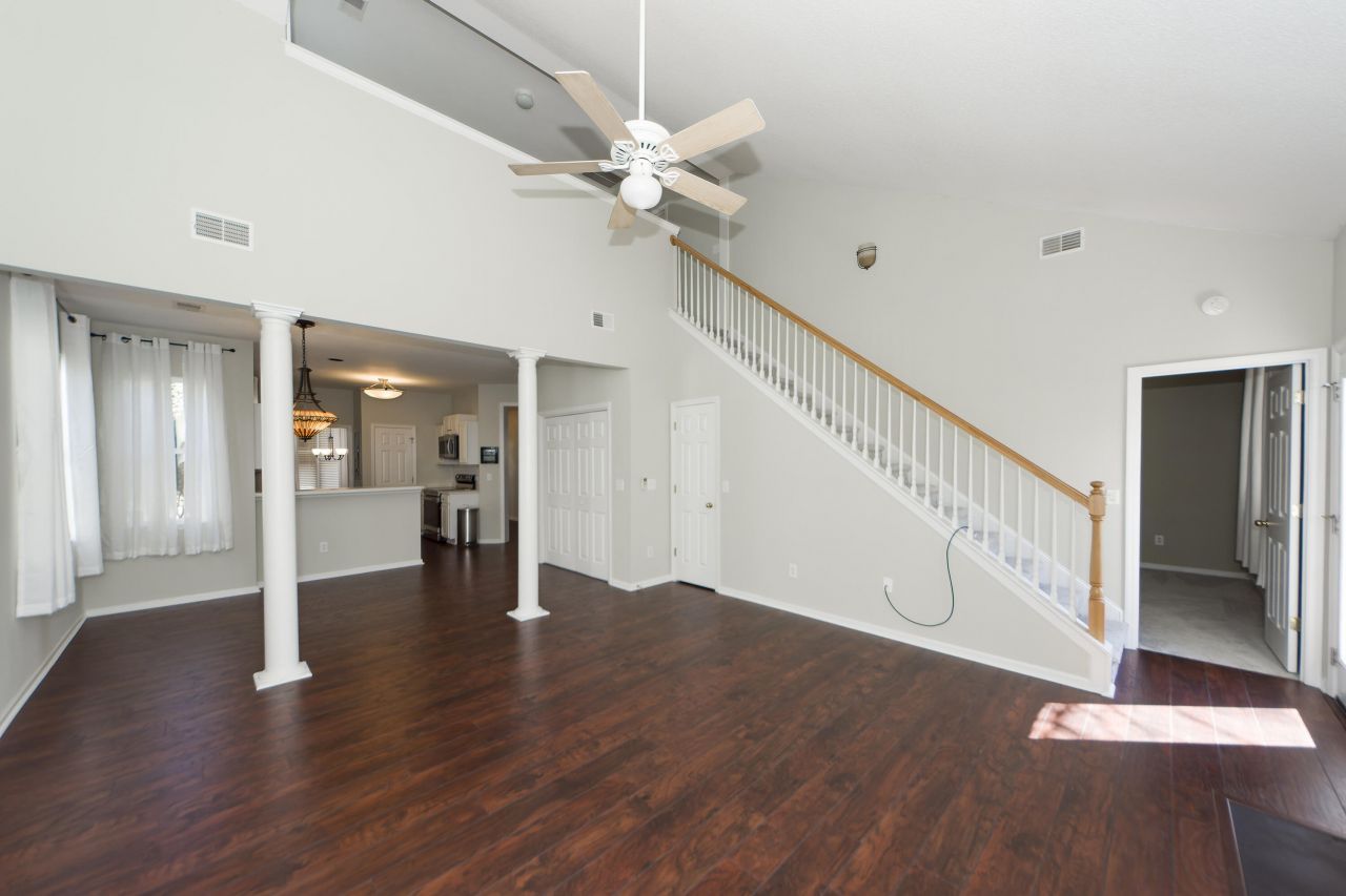 89 Creekside Drive Photo 22