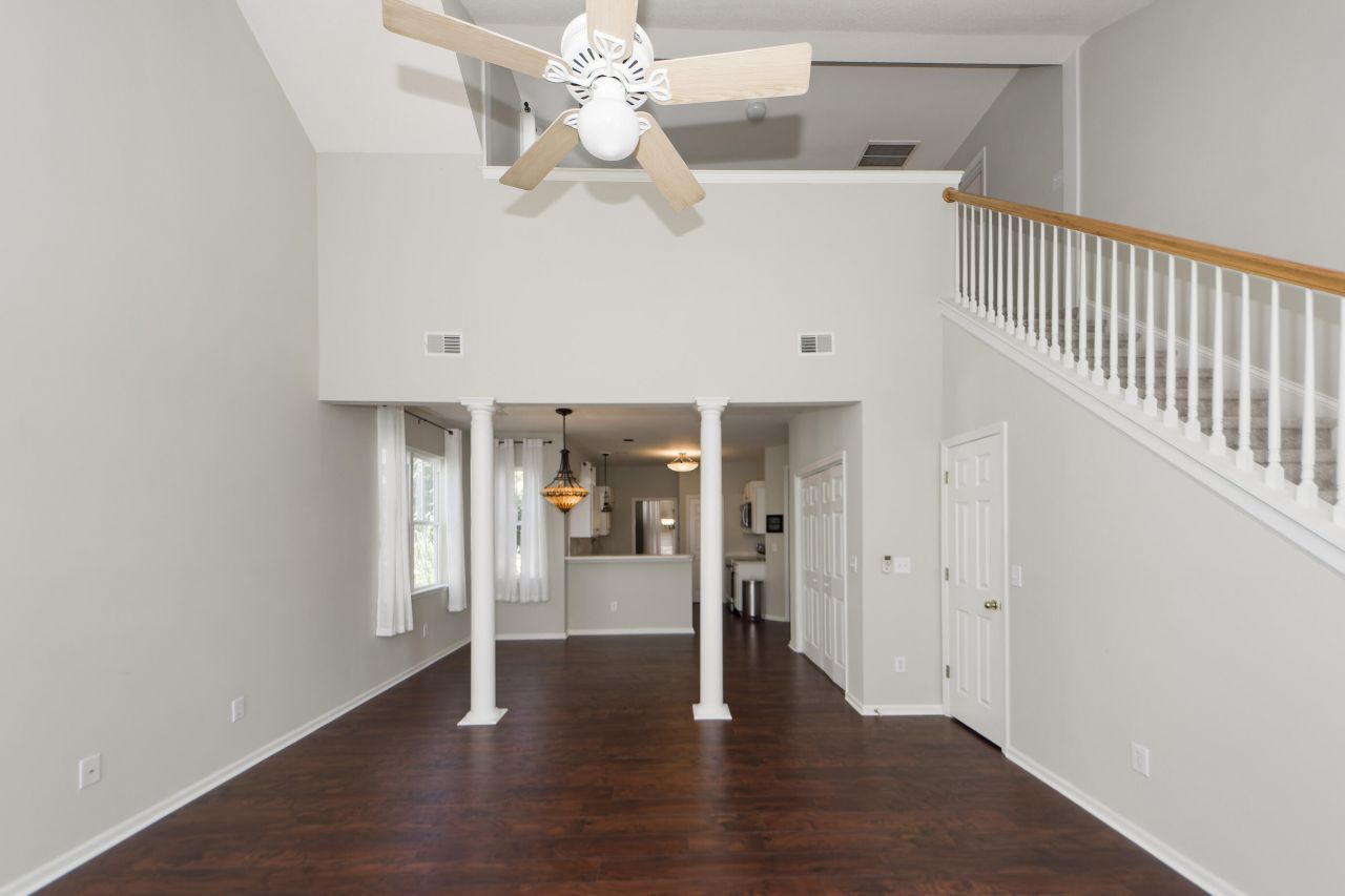 89 Creekside Drive Photo 23