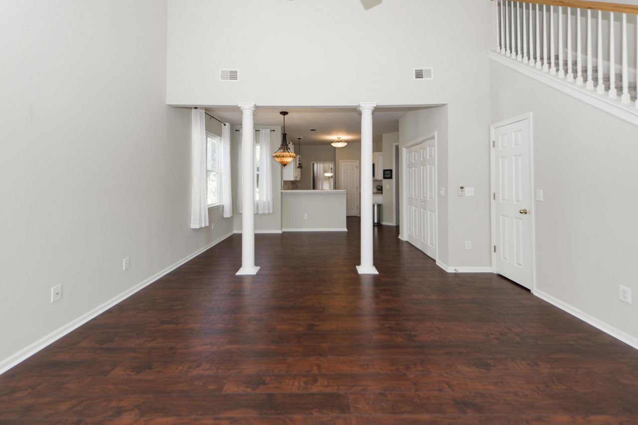 89 Creekside Drive Photo 24