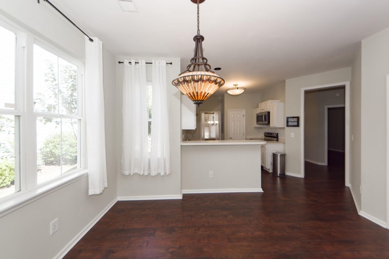 89 Creekside Drive Photo 25