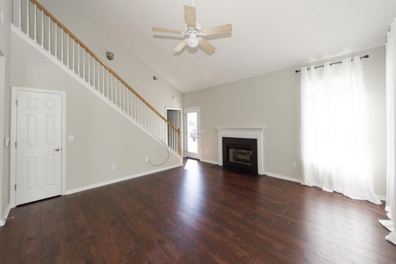 89 Creekside Drive Photo 26