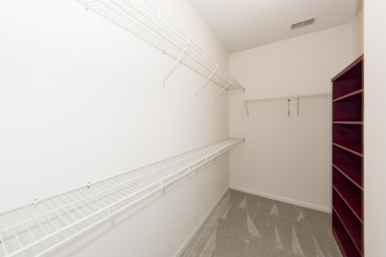 89 Creekside Drive Photo 27