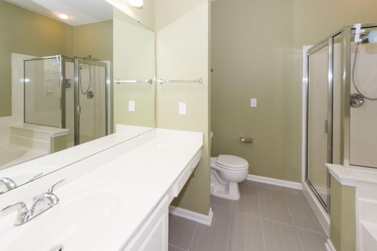 89 Creekside Drive Photo 28