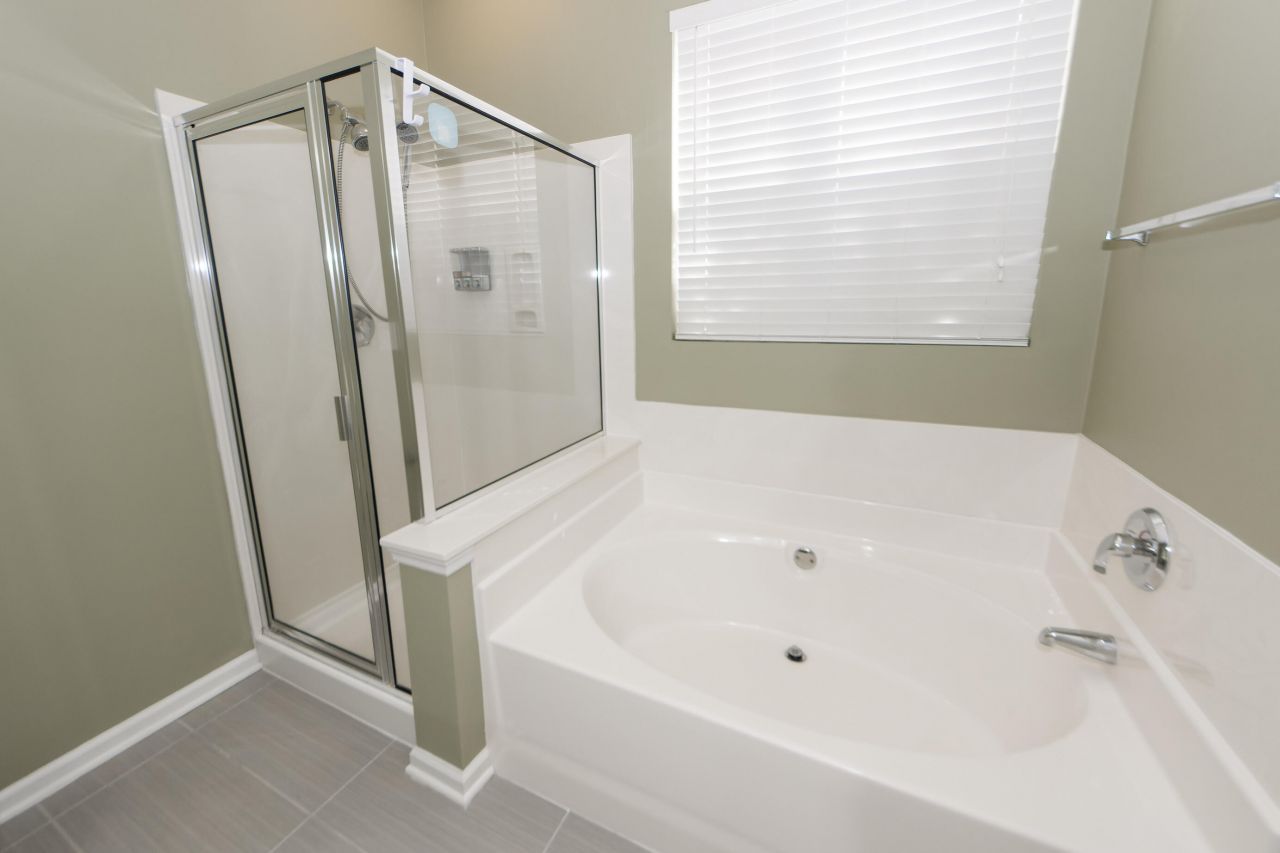 89 Creekside Drive Photo 29