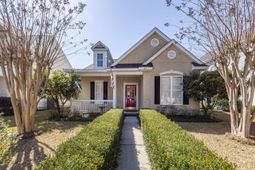 89 Creekside Drive photo 4