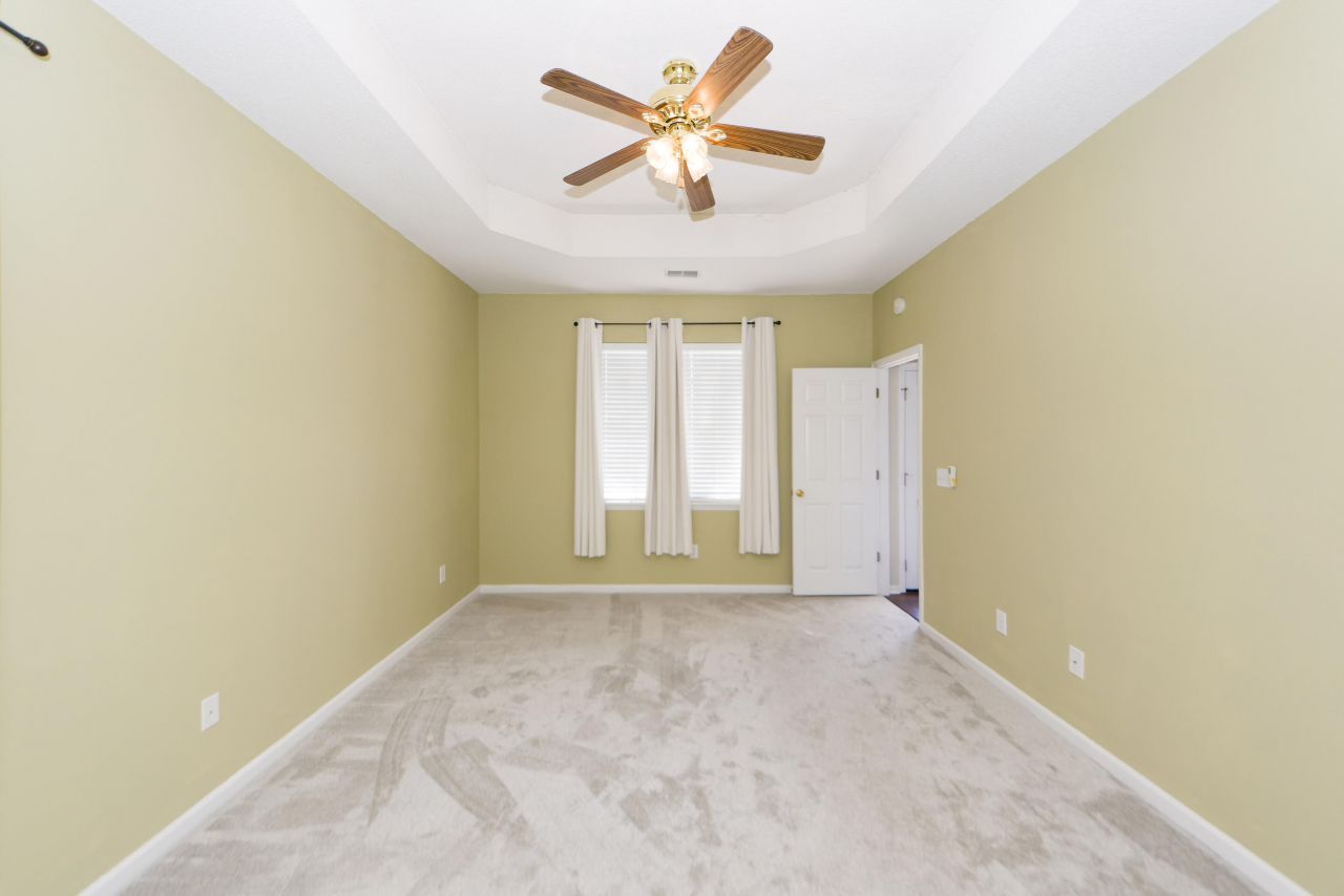 89 Creekside Drive Photo 30