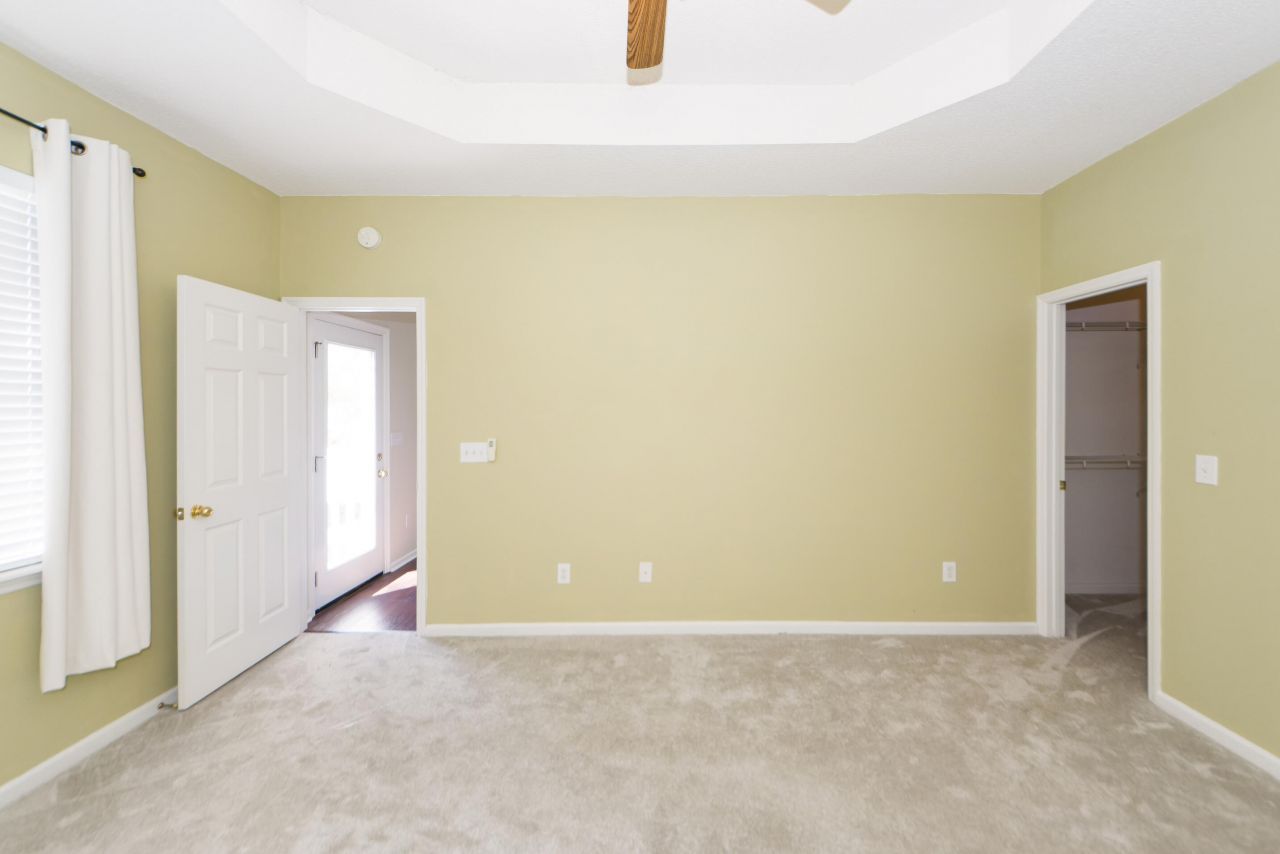 89 Creekside Drive Photo 31